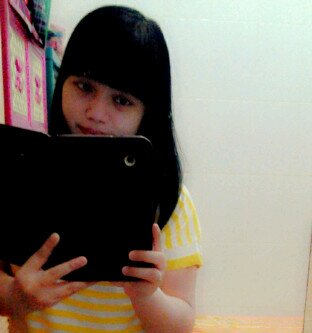 MeizMeriana's profile picture. Satu kata yang tidak terjaga dan satu janji yang diingkari bisa melukai dan membunuh karena nya.