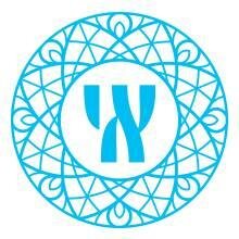 https://t.co/SHCTEqZ5dI
http://t.co/hP53WHrgoC