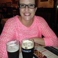 Michelle Antonie (@micantonie) 's Twitter Profile