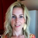 Sarah Hibbert - @Sarah_Havenhand - Twitter