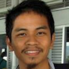 wlufi's profile picture. iOS Engineer at Katsana
iOS/macOS developer since 2013
Developer of QuartzCode, iFaraid