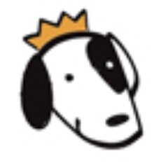 dogaboo_'s profile picture. La Alternativa Sin Jaulas a las Residencias Caninas. Descárgate GRATIS nuestro nuevo eBook en http://t.co/aZ4yIXcxFQ