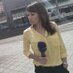 Susi Brandt (@susibrandt) Twitter profile photo