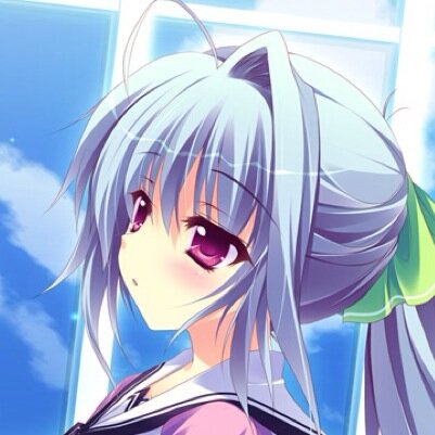 ちょっと！結月、また色目を使わないの！！非公式botです。30分に一回セリフなどを呟きます。手動フォローです。製作者@Twinkle_moon__