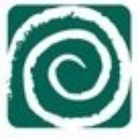 Lenus (@lenushse) Twitter profile photo