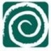 Lenus (@lenushse) Twitter profile photo Lenus (@lenushse) Twitter profile photo