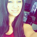 TåMa®a  - @Tamara_Bosch - Twitter