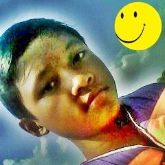 ipanofthebest's profile picture. n03 jaya waeeelllahh yg plling OKE lahh.