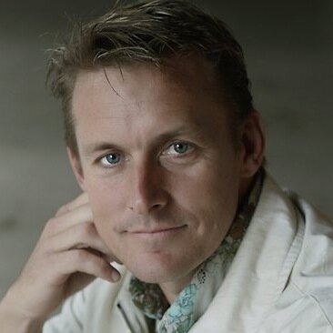 Australian actor, facilitator (civic, commercial, community) & sustainable human future enabler; ALSO Redland City Councillor Division 10 (Birkdale/Thorneside).
