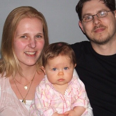 heidje82's profile picture. 