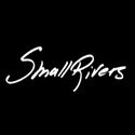 Smallrivers