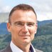 jacques boschung (@jacquesboschung) Twitter profile photo jacques boschung (@jacquesboschung) Twitter profile photo