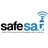 SafeSatOfficial's profile image