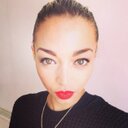 Dion Gray MUA - @mynameisdion - Twitter