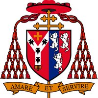 Cardinal Vaughan Sport (@cvmssport) 's Twitter Profile