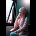 Istinafi Rokhmah (@istinafi) Twitter profile photo