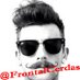 Frontal Cerdas  (@frontalcerdas) Twitter profile photo