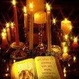 BEST LOST LOVE SPELLS CASTER / PSYCHIC  HEALER +27634831804