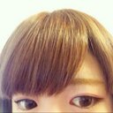 ☀️ さ お り ☀️ (@030_ekos) Twitter
