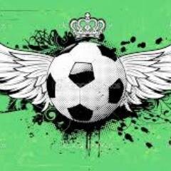 Videos and Pics of the next generation of footballs finest players