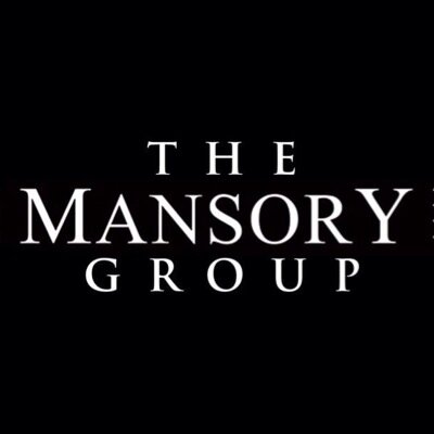 Solid Foundation #818 #805 #Nightlife 805-270-9511