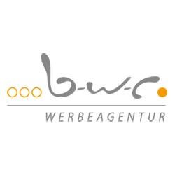 Wir decken alles ab, von klassischer Werbung über aufwändiges Design, Filme bis zur interaktiven Kommunikation im internationalen Marken- & Marketing-Umfeld.
