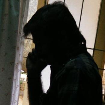 ksksarav's profile picture. என்ன பத்தி சொல்ற அளவுக்கு நான் ஒண்ணும் பெருசா எதும் பண்ணல!!

SentiMENTAL Idiot