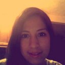 Jael Ortiz  - @0209Jael - Twitter