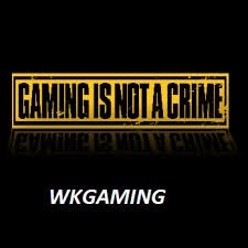 GamingWk's profile picture. Ik ben héél goed in fifa...