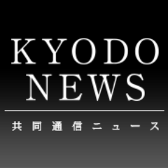 kyodo_newsmart Profile Picture