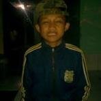 WithinGanzMospi's profile picture. 