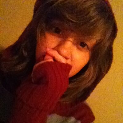 Destiny37791888's profile picture. 