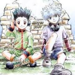 Addar_Quthni_P7's profile picture. A New RPW,Yoroshiku~ || follback = @ || [IC/OOC/Parody] || #PunyaOrang ne :v || Gw gaje juga...masalah? :v /wolesnak ||