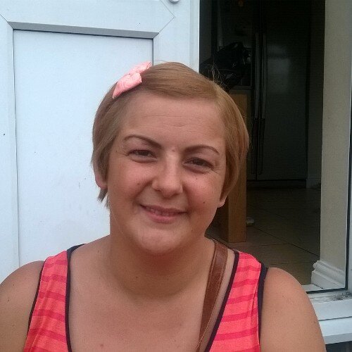 ttsv30's profile picture. 