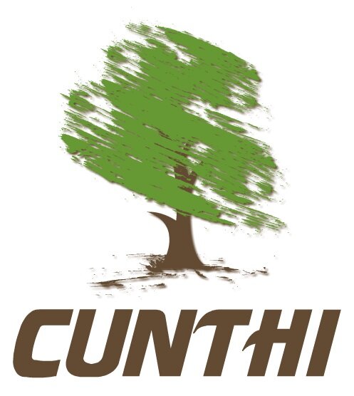 Cunthi_com's profile picture. Custom made furniture & hospitality designs. We specialize in wooden furniture, specifically in Burma Teak and Boat & Reclaimed Teak Furniture from Indonesia