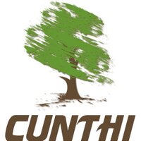 Cunthi Furniture(@Cunthi_com) 's Twitter Profile Photo