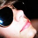 Benjamin Firth - @Benjamin_Firth - Twitter