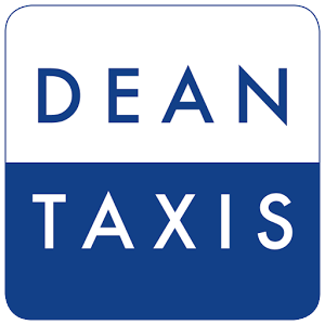 Welcome to Dean Taxis, for all your Taxi and Private Hire needs in Gateshead and the North East.