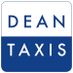 Dean Taxis Gateshead (@deantaxis) Twitter profile photo Dean Taxis Gateshead (@deantaxis) Twitter profile photo