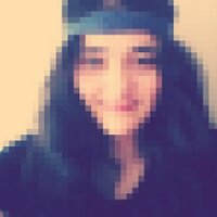 HilalVevo  (@dumanmhd) Twitter profile photo