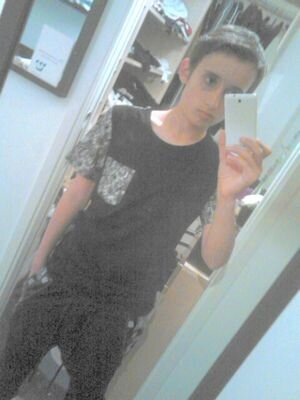 Follow me jfollow back