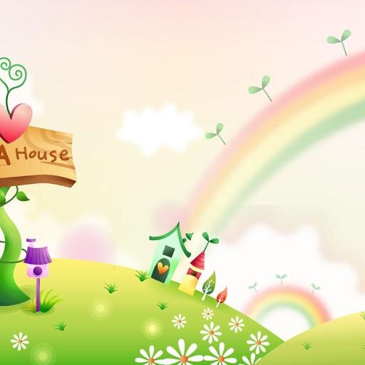 flower n balloon decorator is leading flower n balloon decorator in Delhi.we works for birthday,wedding,theme party and more.