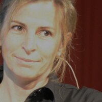 Isabel Wenger (@isabelwenger) 's Twitter Profile