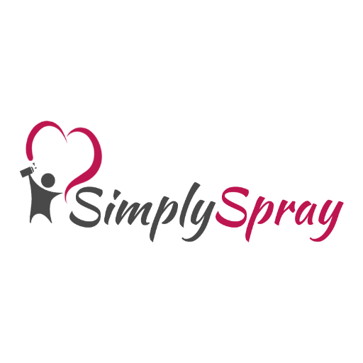 THE OFFICIAL UK SUPPLIER OF SIMPLY SPRAY SOFT FABRIC SPRAY PAINT, STENCIL SPRAY PAINT, AND UPHOLSTERY SPRAY PAINT.