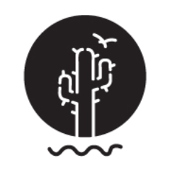 Topolabamba's profile picture. Experience the true taste of Mexico in Glasgow, Edinburgh and Aberdeen! Try it out for yourself along with our delicious cocktails.