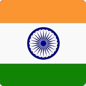 @CDMissionIndia