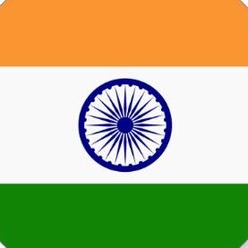 CDMissionIndia Profile Picture