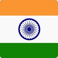India at Conference on Disarmament, Geneva (@cdmissionindia) 's Twitter Profile