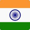 CDMissionIndia's profile picture. Official account of the Permanent Mission of India to the Conference on Disarmament