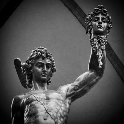 Geekthings2's profile picture. Everything Greek and Roman myth and history!! Run by @allthingsgeek77